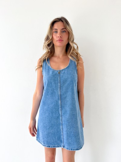 Robe Jeans Emily