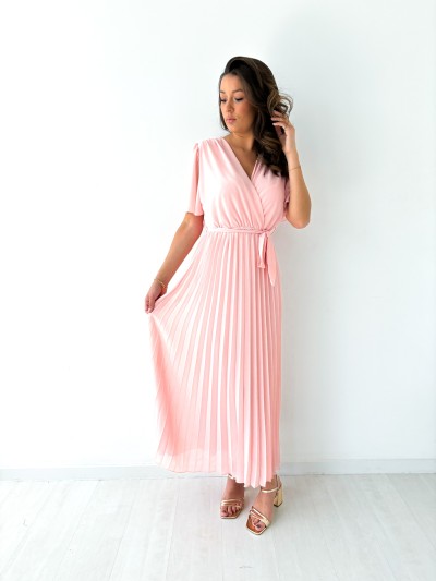 Robe Noémie