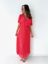 Rose Malabar