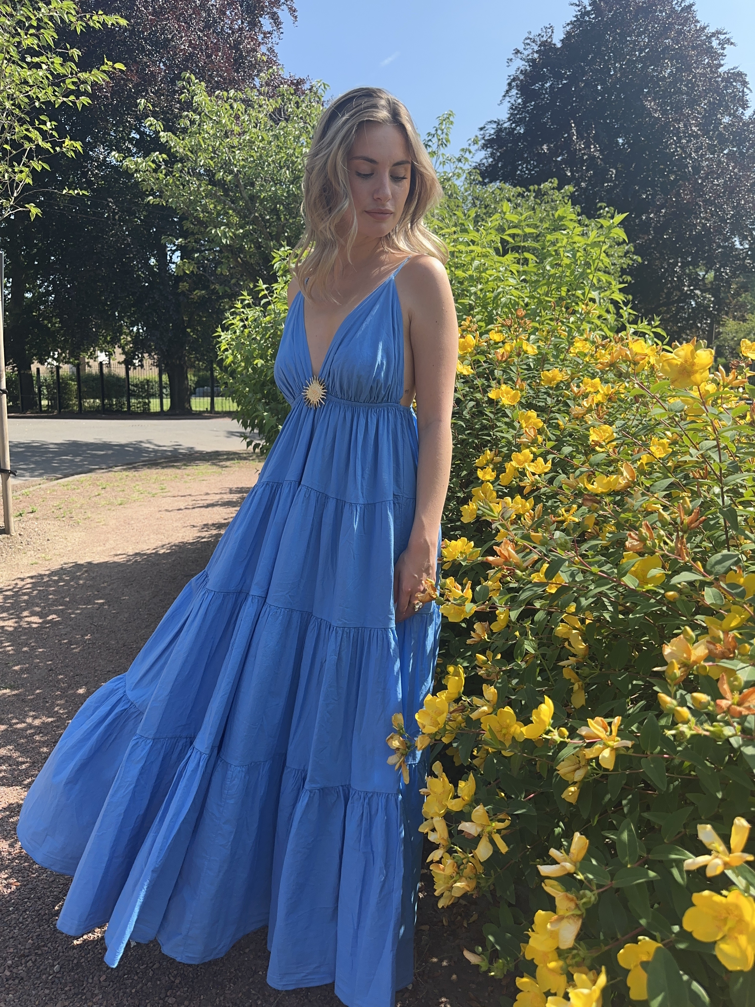 Robe