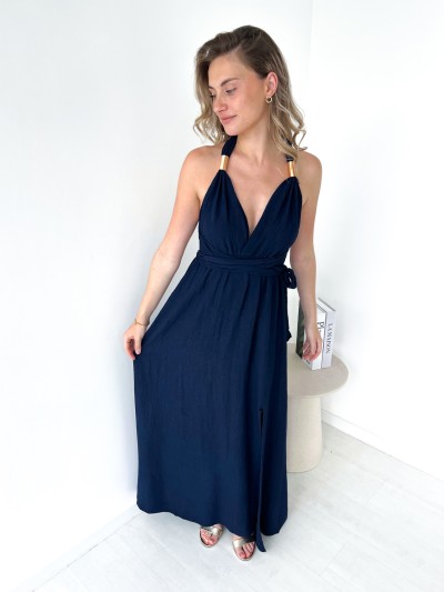 Robe Emilia