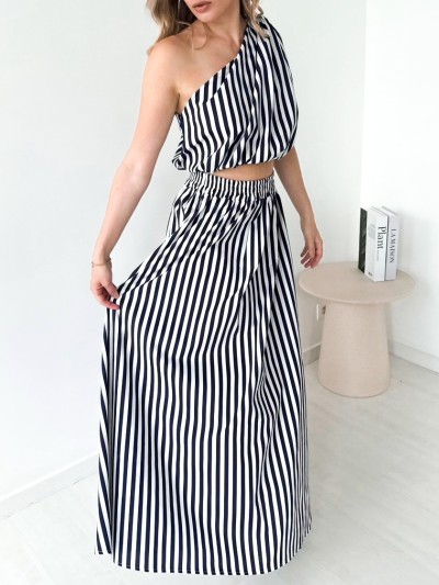 Ensemble