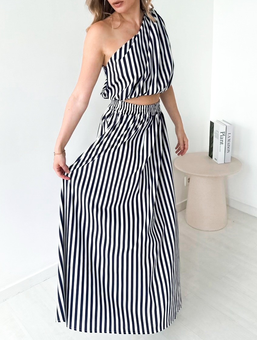 Ensemble