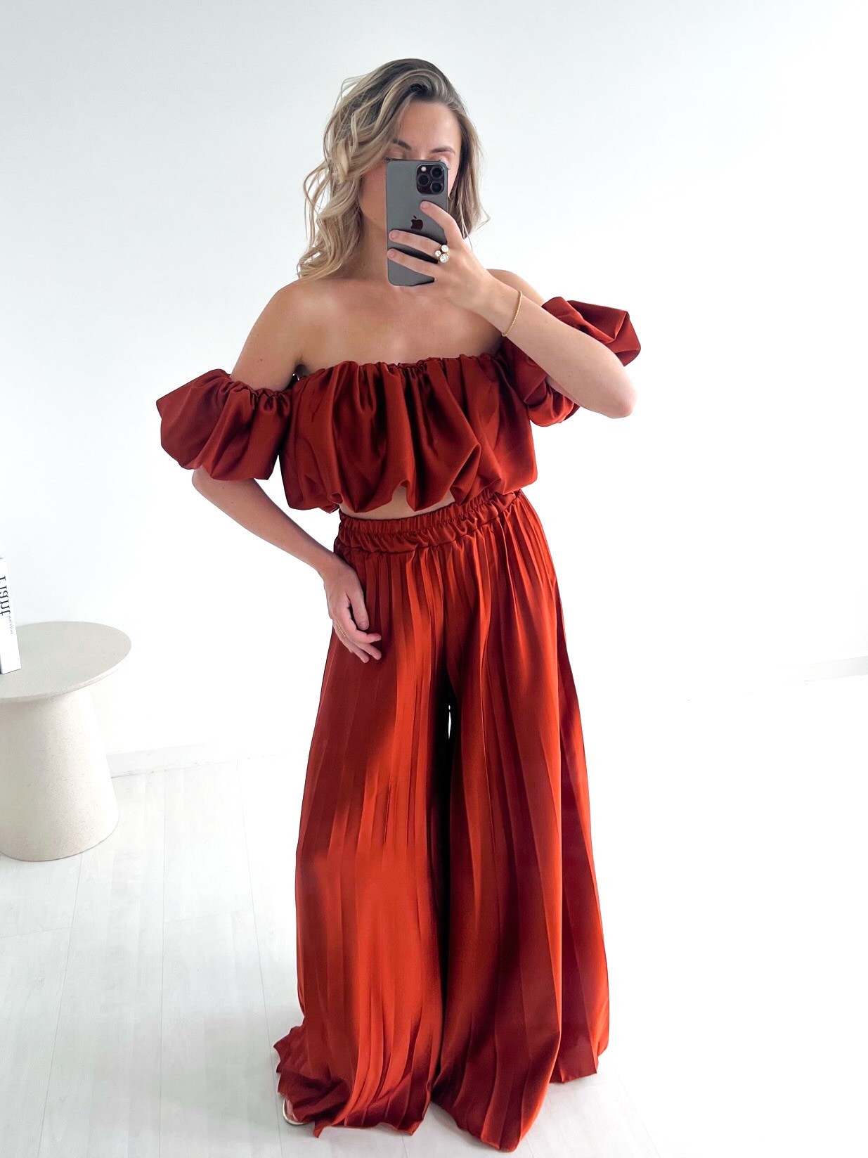 Ensemble Elena