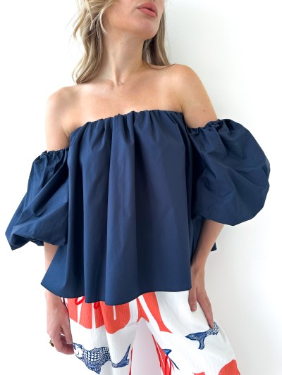 Blouse Appoline