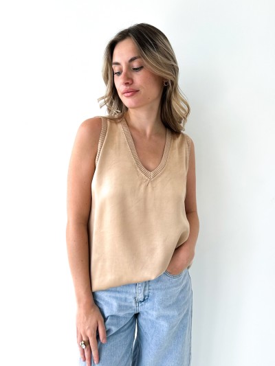 Top Cléo