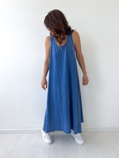 Robe Emma