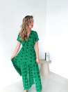 vert clair