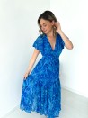 Bleu Marine