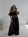Marron