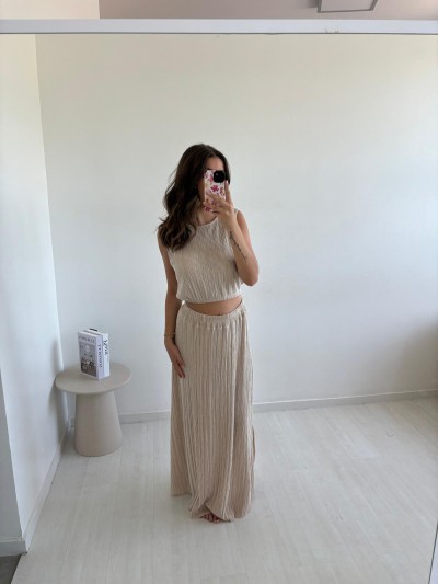 Ensemble Livia