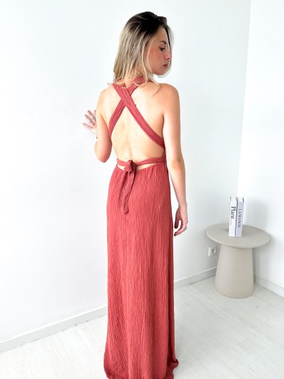 copy of Robe Emilia -...