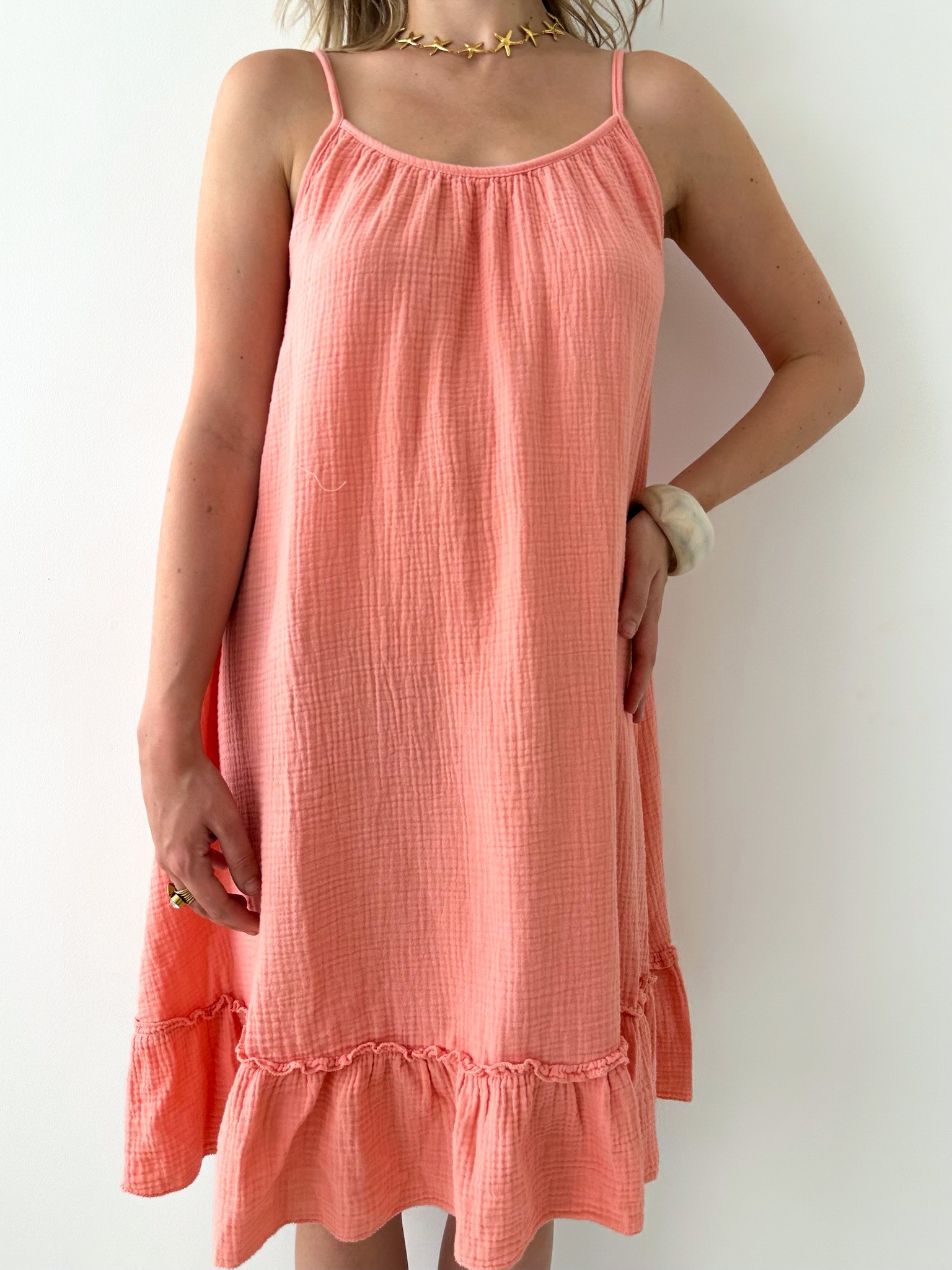 Robe Chiara Uni