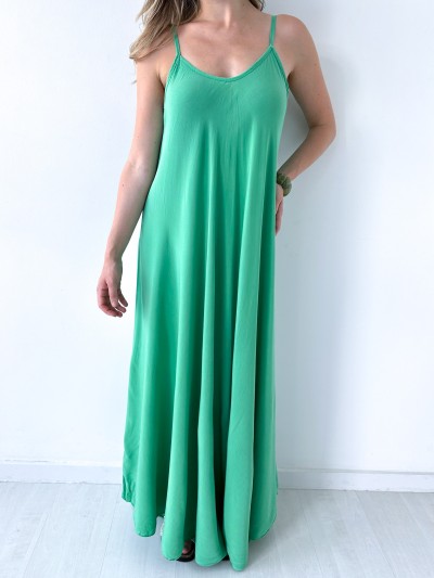 Robe finie bride Olivia -...
