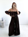 Marron