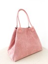 Roze