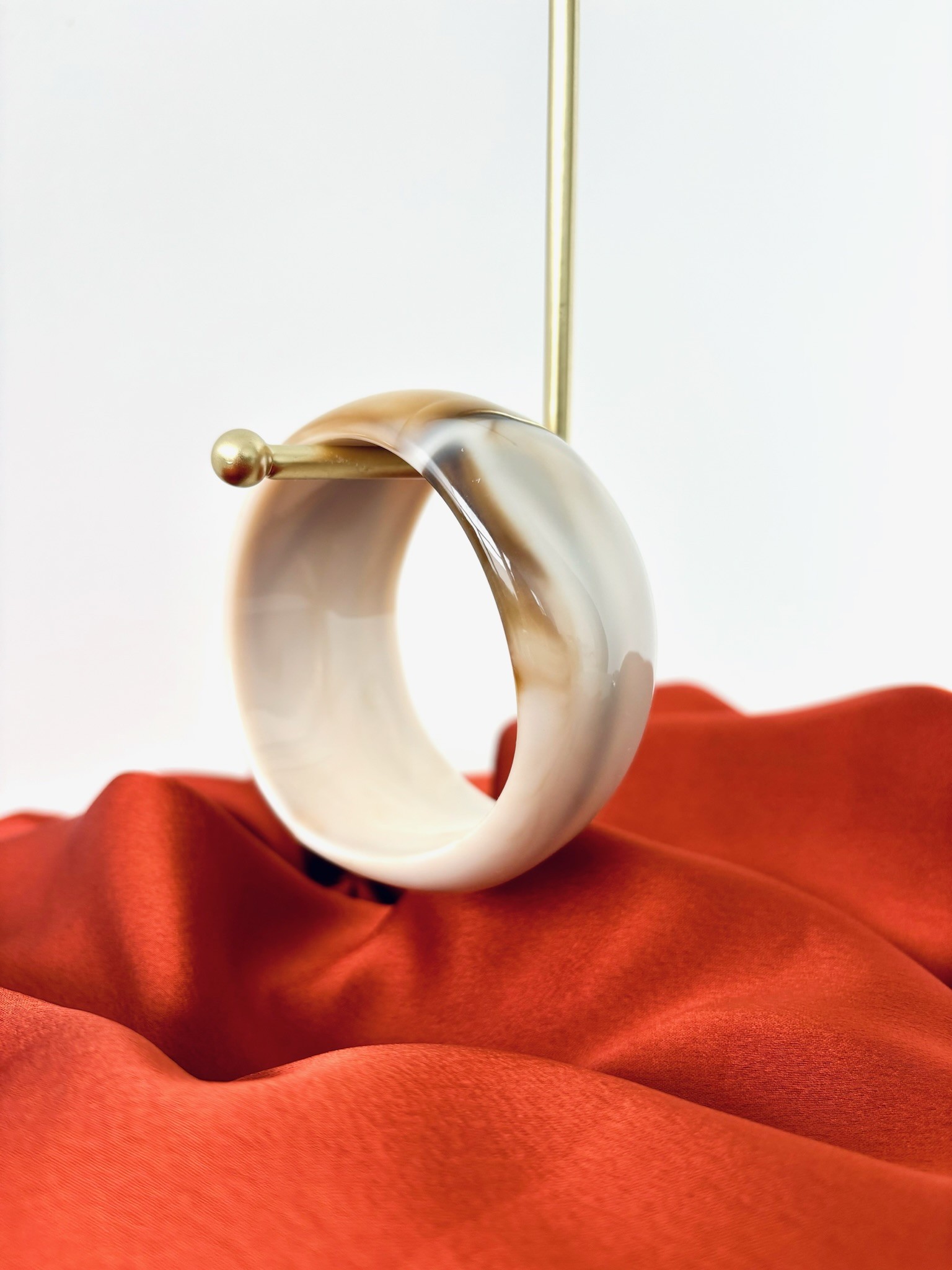 Bracelet Olympe