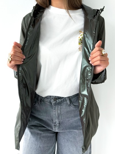 copy of - Khaki