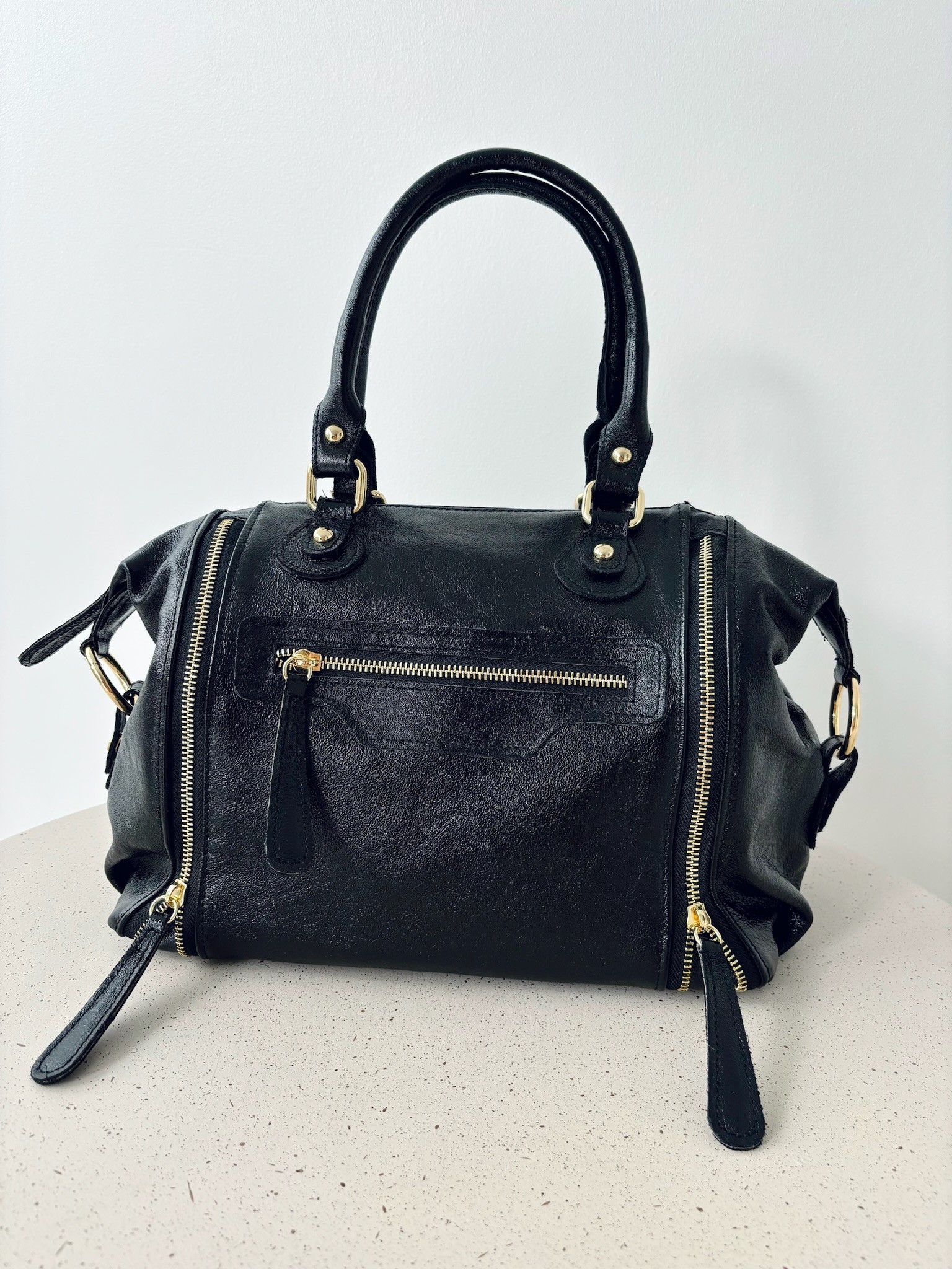 Sac Anaïs