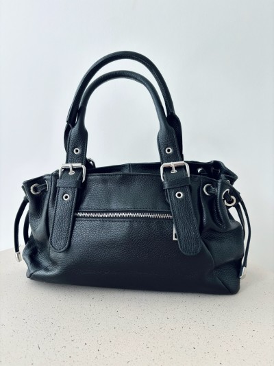 Sac Lucy - Noir
