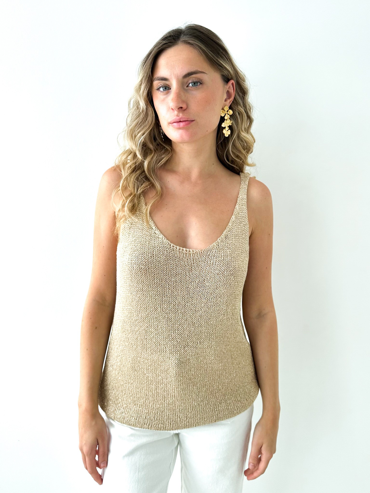 Top Elina