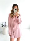 Roos