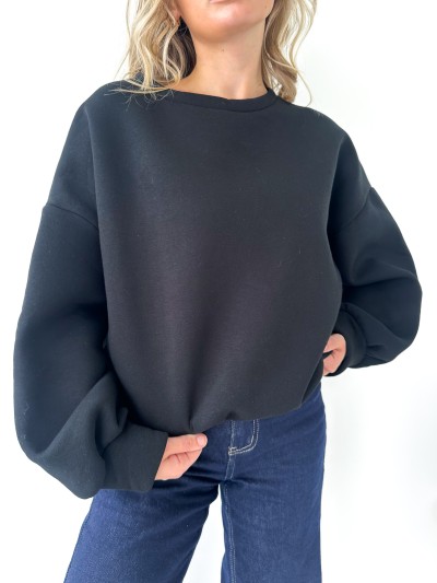 Sweat / Pull Sonia - Tout...