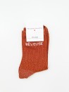 Rouille