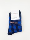 Marineblau
