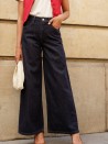 Jeans für Jugendliche (85 % Baumwolle)