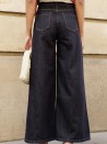 Jeans für Jugendliche (85 % Baumwolle)