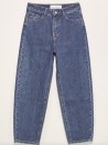 Bleu Jeans Medium