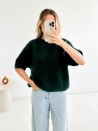 Vert Bouteille
