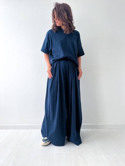 Pantalon Luis Uni
