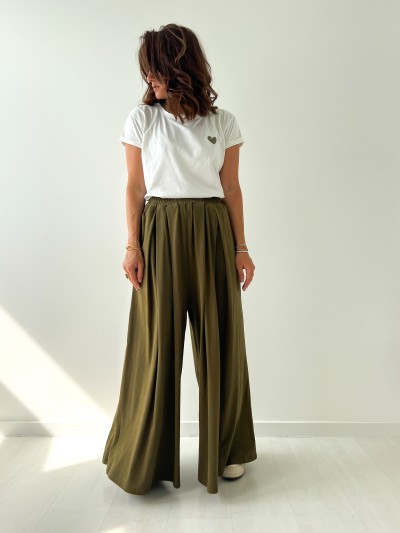 Pantalon Luis Uni -...