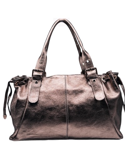 copy of Sac Lucy