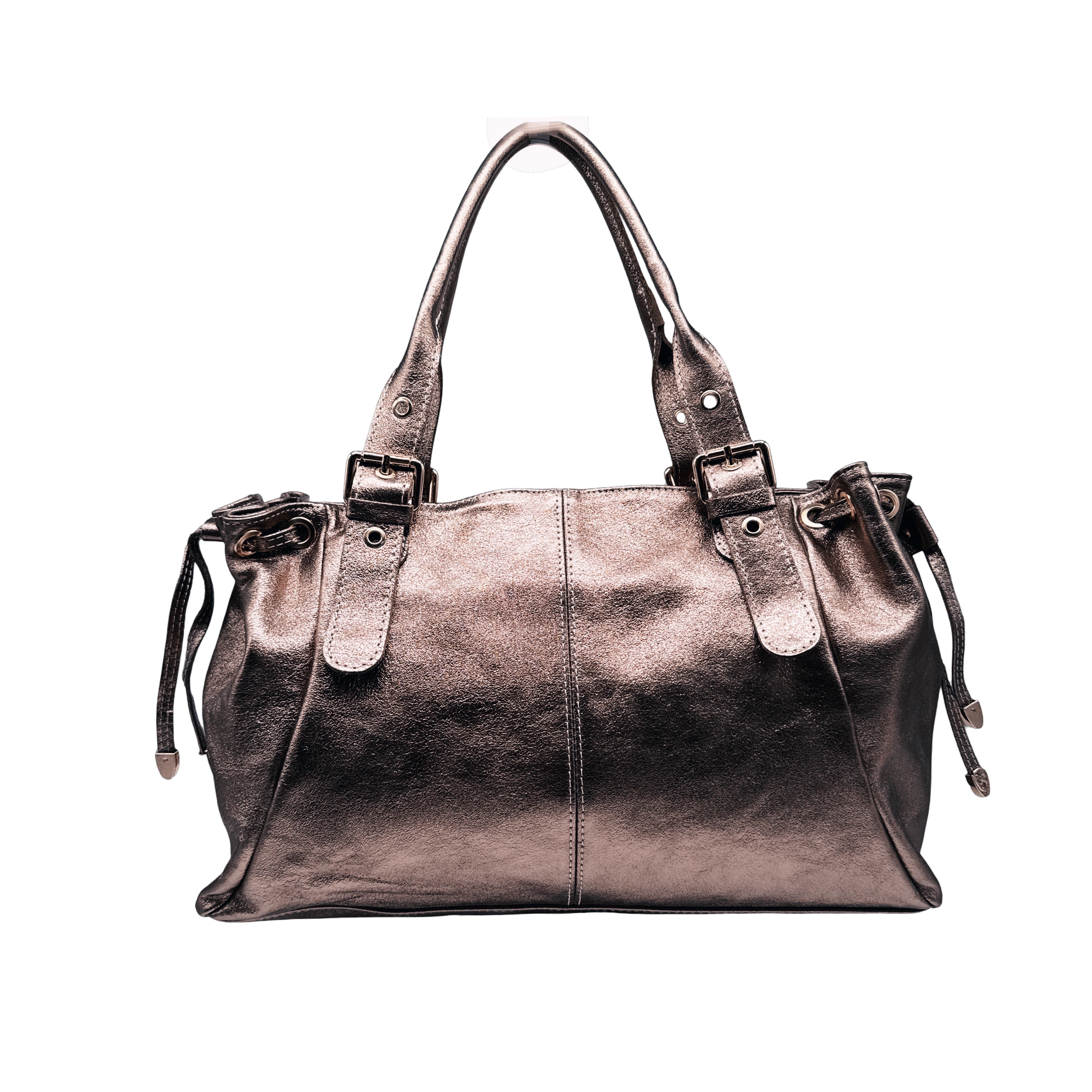 copy of Sac Lucy