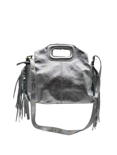 SAC Elo scintillant