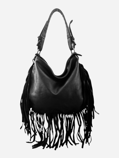 Sac Delph en cuir