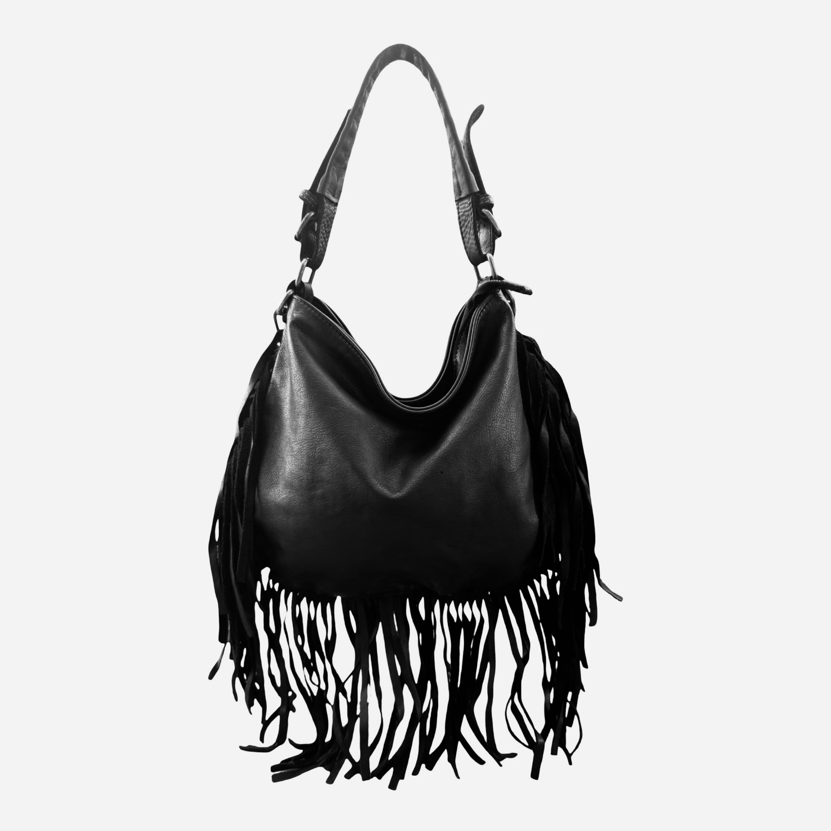 Sac Delph en cuir