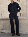 Bleu jeans