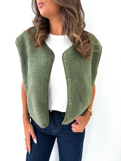 copy of - Khaki