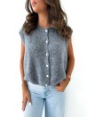 Gris clair 