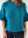 Bleu canard