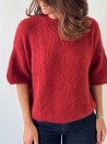 Rouge brique