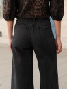 Barnes' Jeans