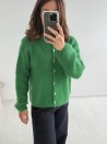 Eline-Weste „Vice-versa“