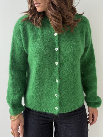 Gilet Eline vice-versa