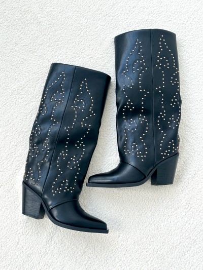 Sportschoenen Arizona