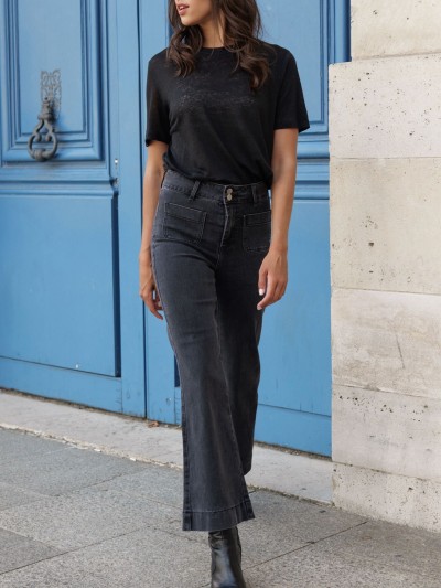 Jeans Elenette